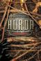 [Razorland 03] • Horda